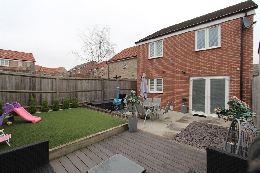 Images for Hestia Close, Keynsham, Bristol