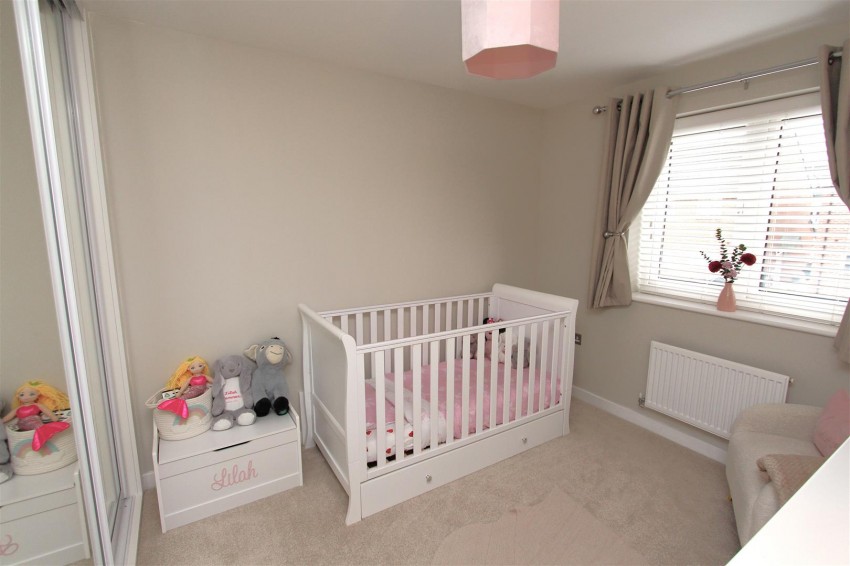 Images for Hestia Close, Keynsham, Bristol