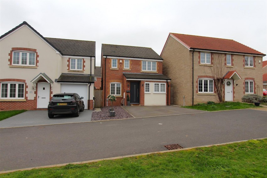 Images for Hestia Close, Keynsham, Bristol