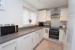 Images for Hestia Close, Keynsham, Bristol