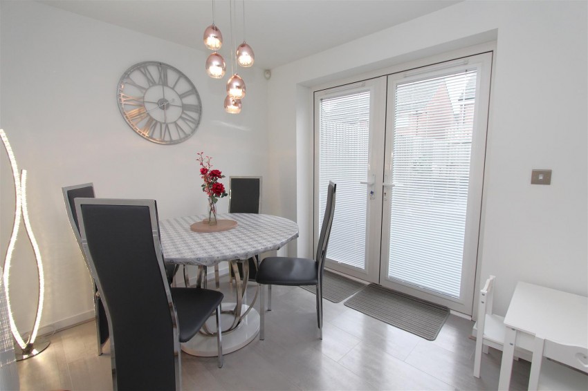 Images for Hestia Close, Keynsham, Bristol