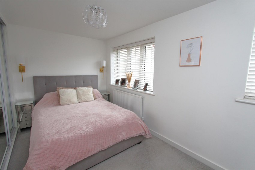 Images for Hestia Close, Keynsham, Bristol