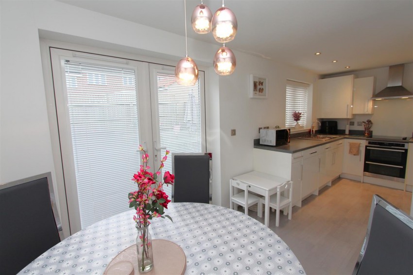 Images for Hestia Close, Keynsham, Bristol