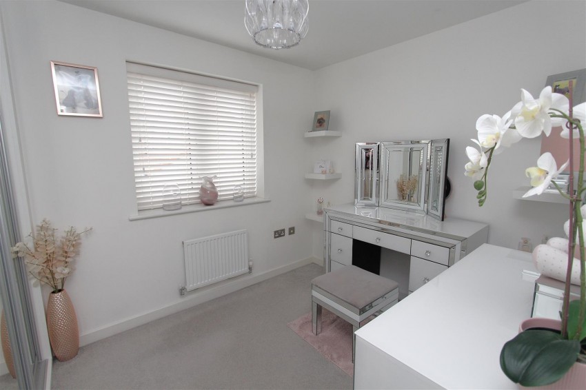 Images for Hestia Close, Keynsham, Bristol