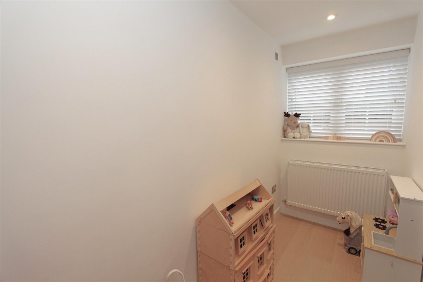 Images for Hestia Close, Keynsham, Bristol