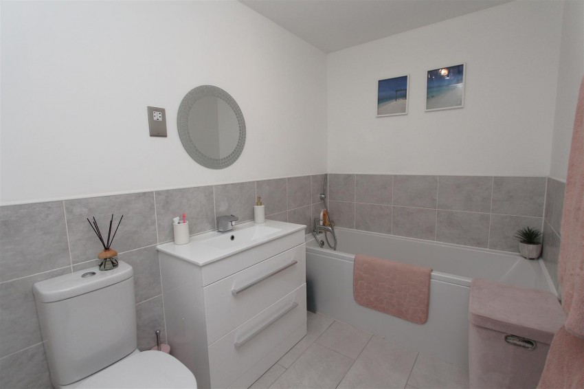 Images for Hestia Close, Keynsham, Bristol