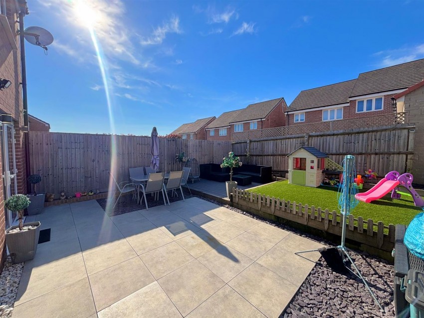 Images for Hestia Close, Keynsham, Bristol