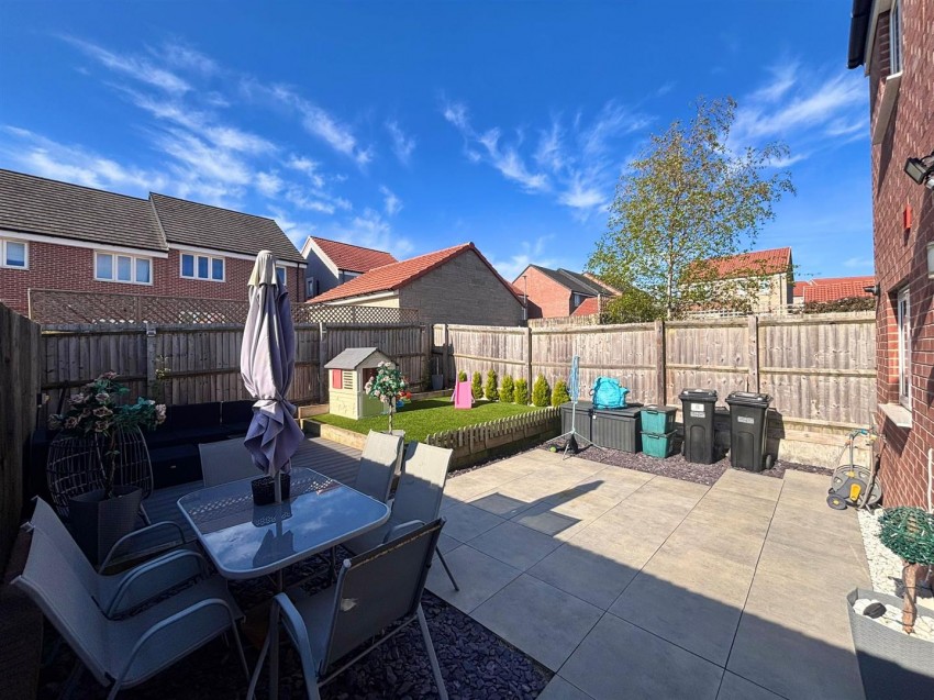 Images for Hestia Close, Keynsham, Bristol