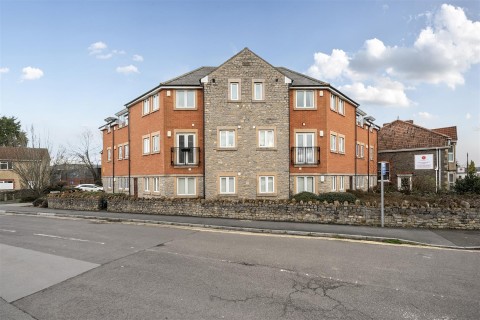 View Full Details for The Willows, Culvers Road, Keynsham, Bristol