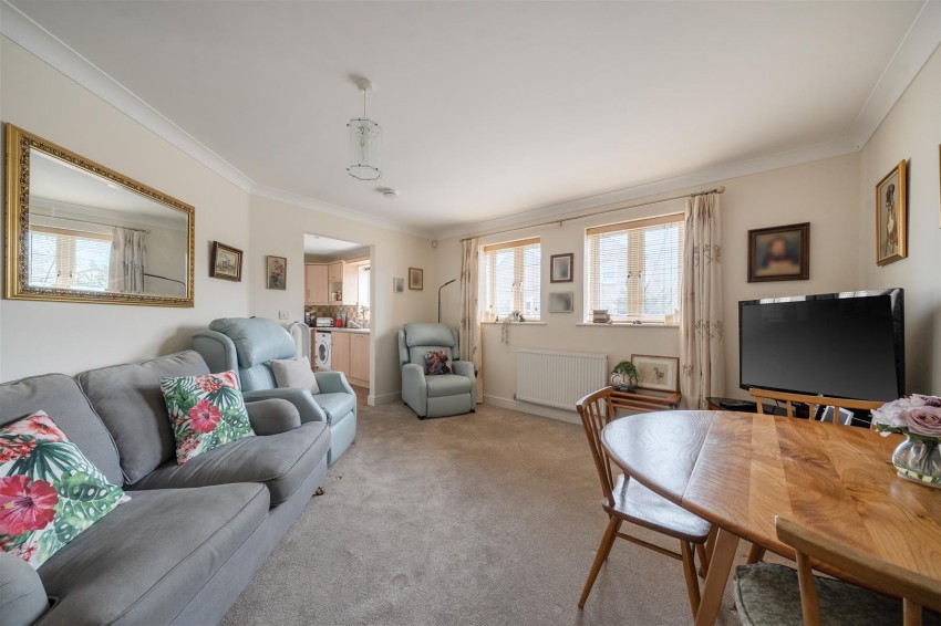 Images for The Willows, Culvers Road, Keynsham, Bristol