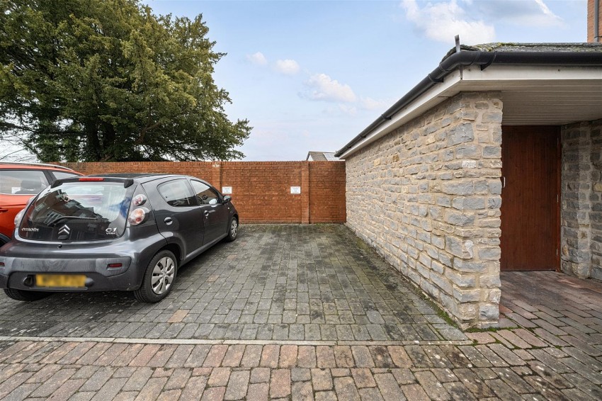 Images for The Willows, Culvers Road, Keynsham, Bristol