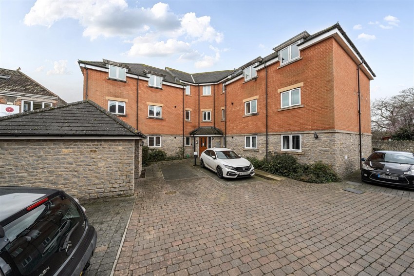 Images for The Willows, Culvers Road, Keynsham, Bristol