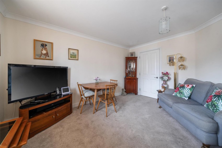 Images for The Willows, Culvers Road, Keynsham, Bristol