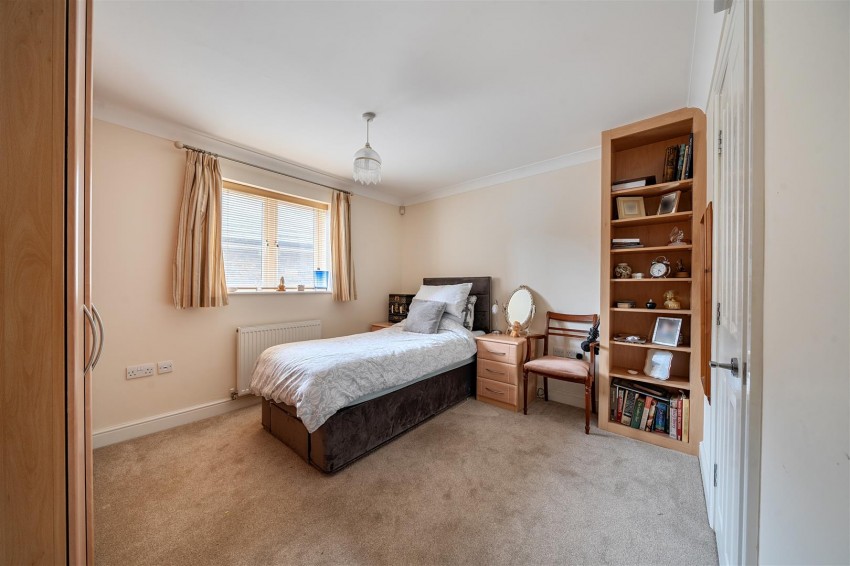 Images for The Willows, Culvers Road, Keynsham, Bristol