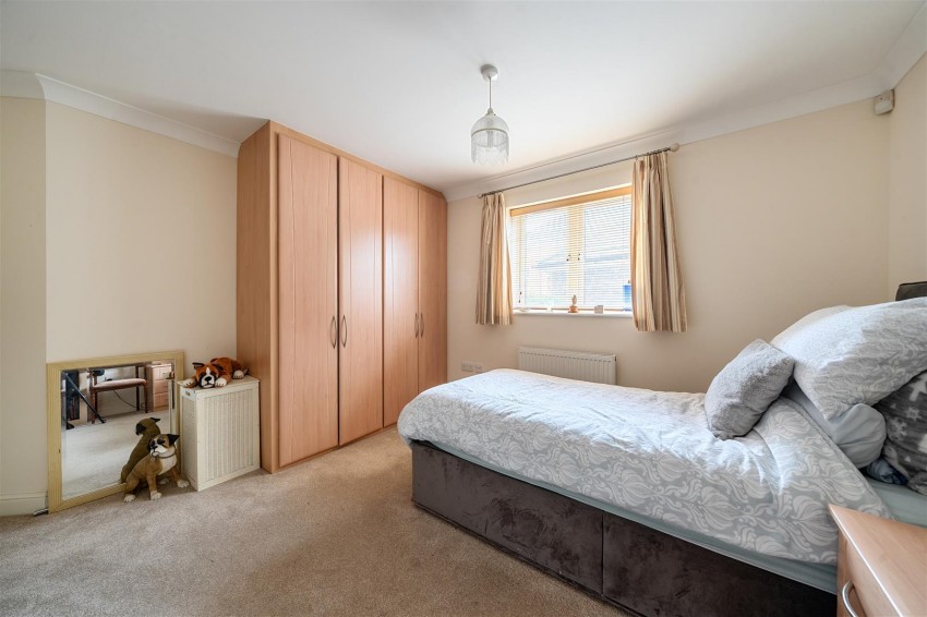 Images for The Willows, Culvers Road, Keynsham, Bristol