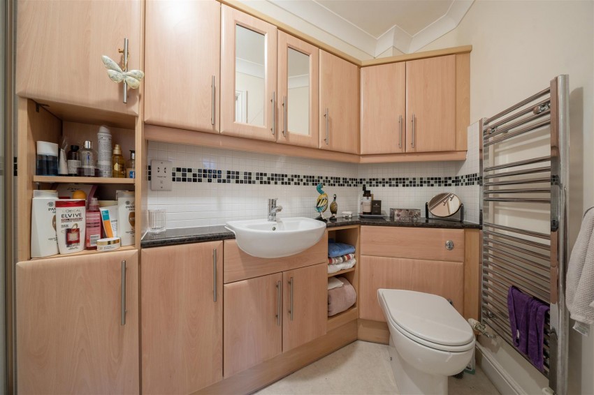 Images for The Willows, Culvers Road, Keynsham, Bristol