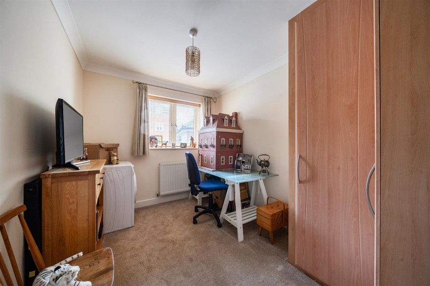 Images for The Willows, Culvers Road, Keynsham, Bristol