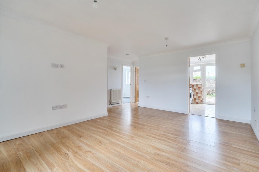 Images for Cherwell Road, Keynsham, Bristol