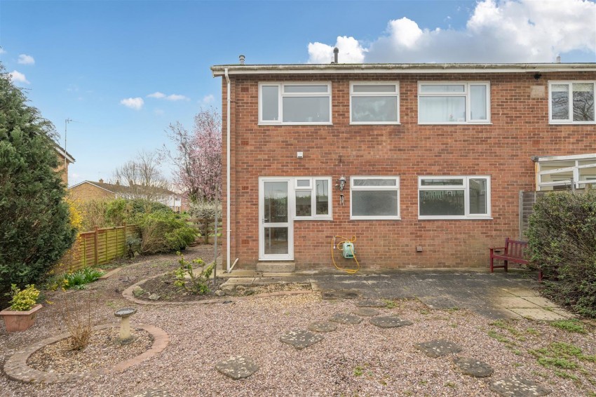 Images for Cherwell Road, Keynsham, Bristol