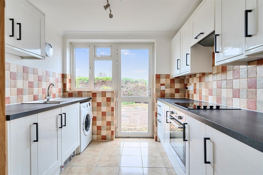 Images for Cherwell Road, Keynsham, Bristol