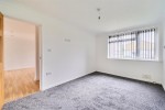 Images for Cherwell Road, Keynsham, Bristol