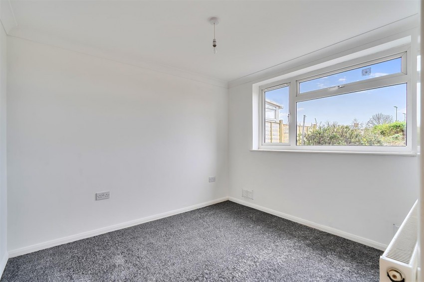 Images for Cherwell Road, Keynsham, Bristol