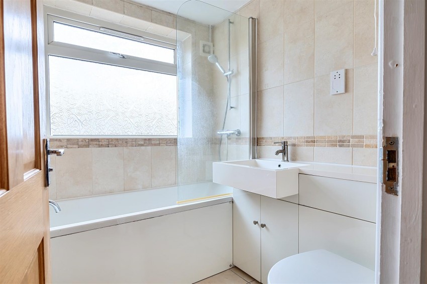 Images for Cherwell Road, Keynsham, Bristol