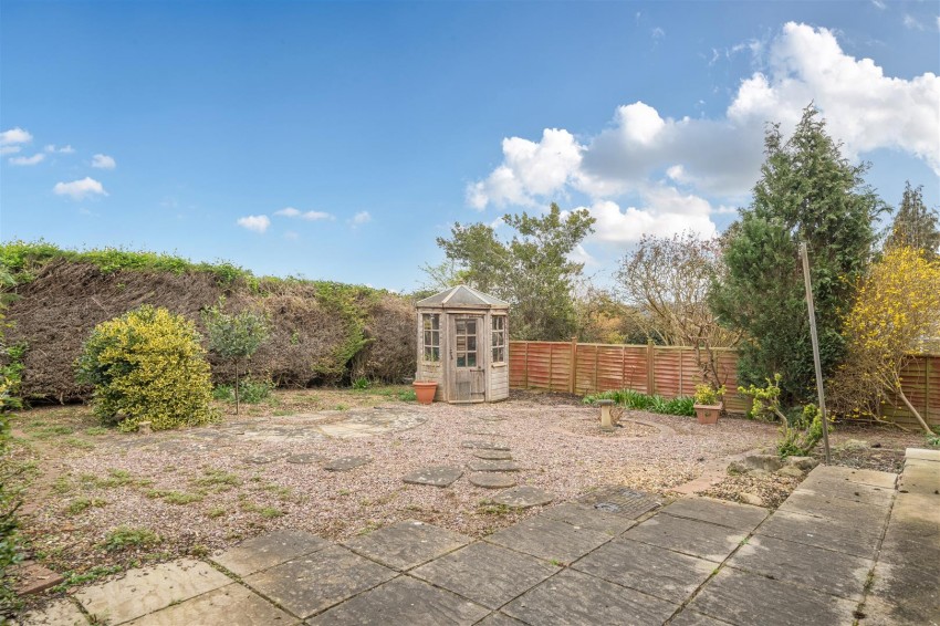 Images for Cherwell Road, Keynsham, Bristol