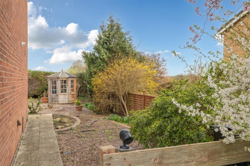 Images for Cherwell Road, Keynsham, Bristol