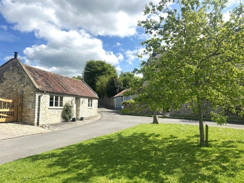 View Full Details for Marksbury, Bath