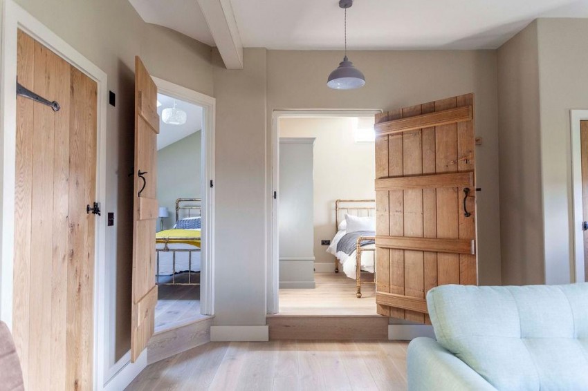 Images for Marksbury, Bath