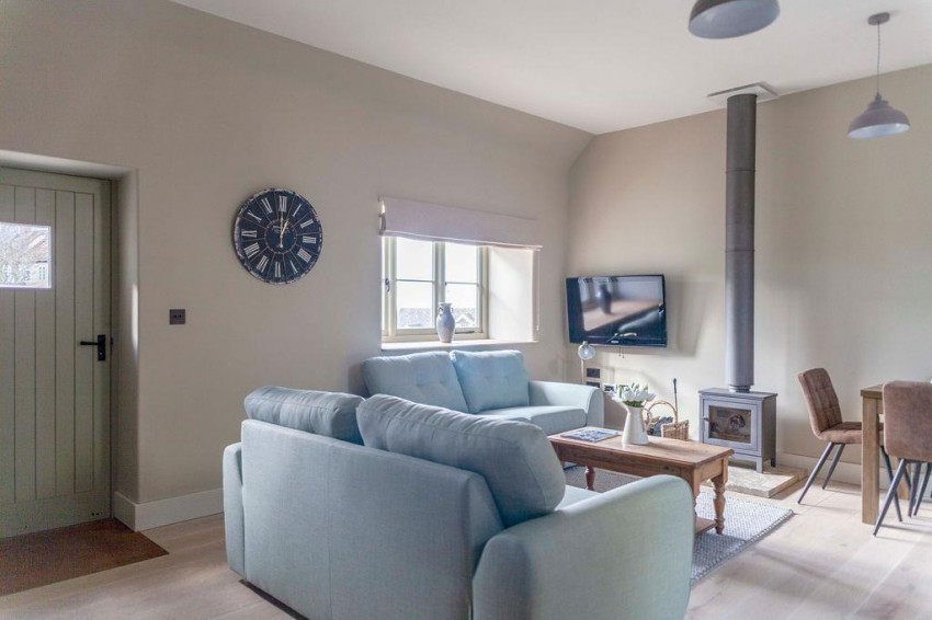 Images for Marksbury, Bath