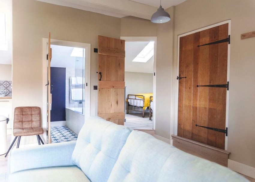 Images for Marksbury, Bath