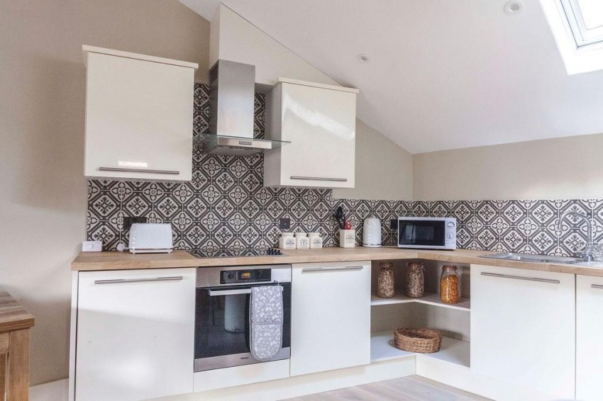 Images for Marksbury, Bath