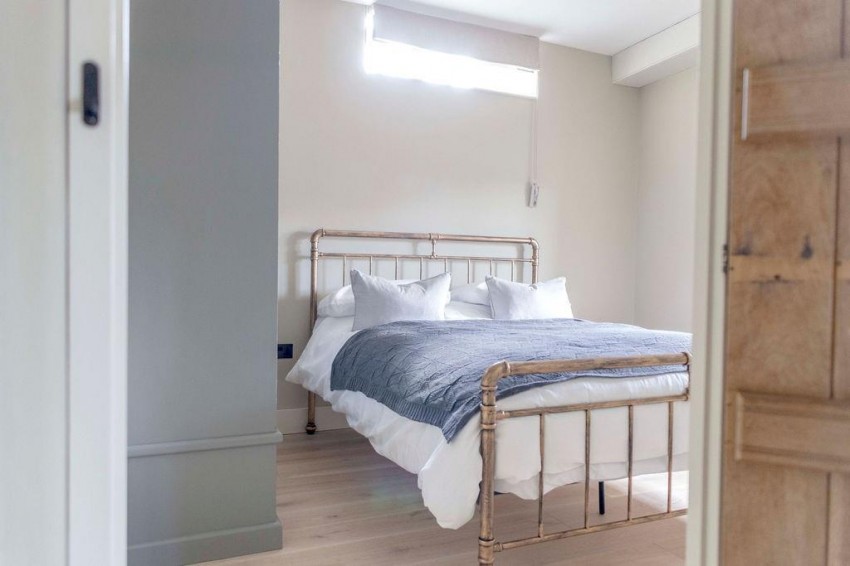 Images for Marksbury, Bath