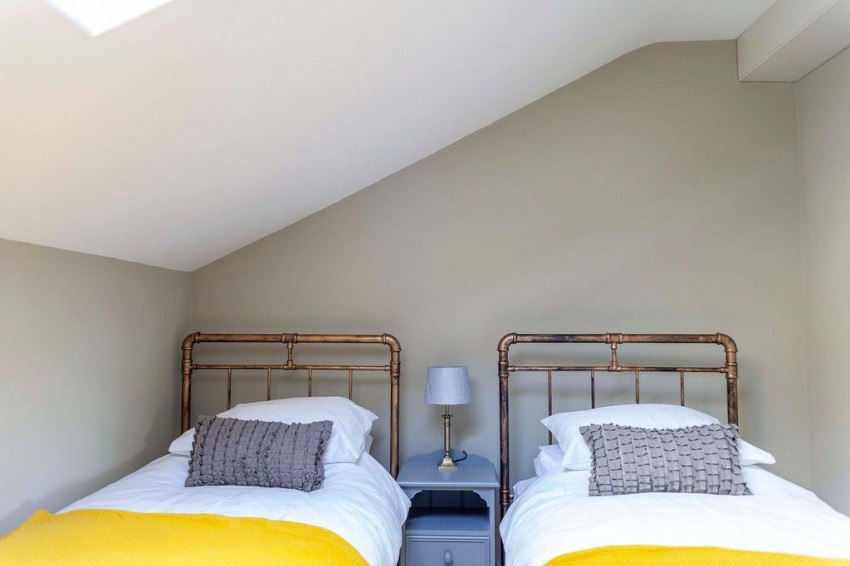 Images for Marksbury, Bath