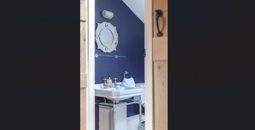 Images for Marksbury, Bath