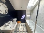 Images for Marksbury, Bath