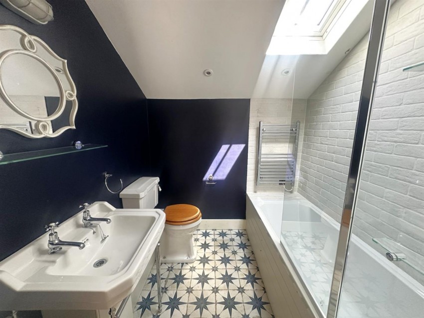 Images for Marksbury, Bath