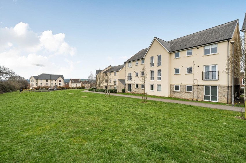 Images for Greenfield Road, Keynsham, Bristol