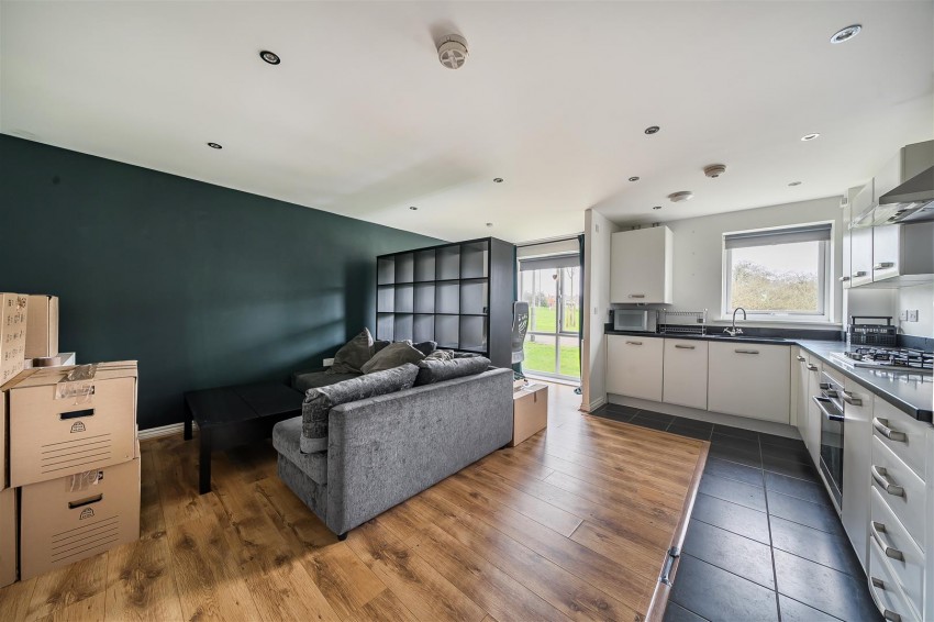 Images for Greenfield Road, Keynsham, Bristol