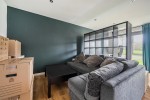 Images for Greenfield Road, Keynsham, Bristol