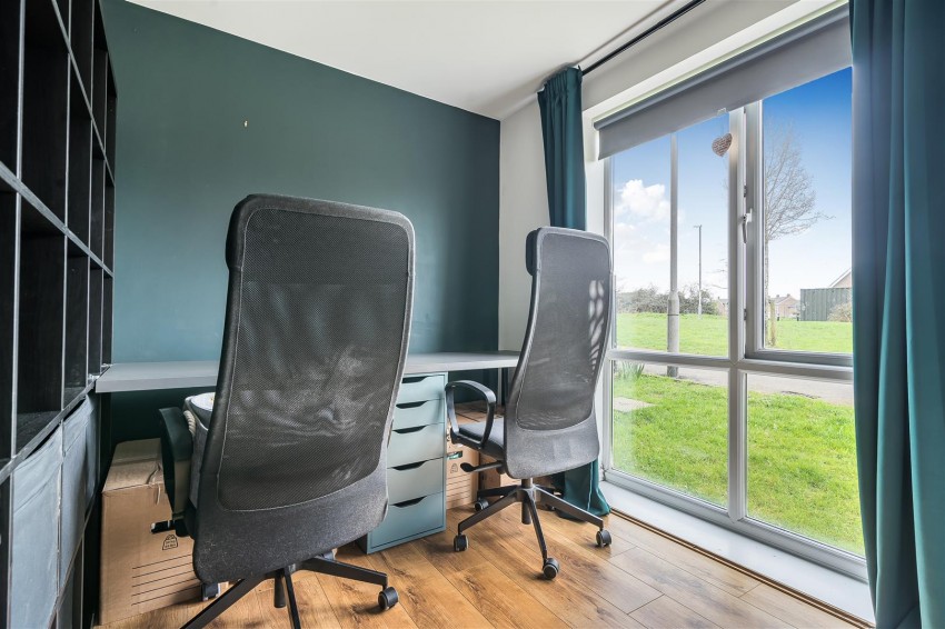 Images for Greenfield Road, Keynsham, Bristol