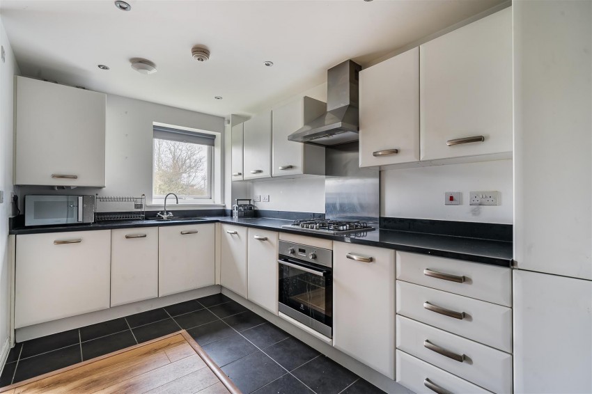 Images for Greenfield Road, Keynsham, Bristol