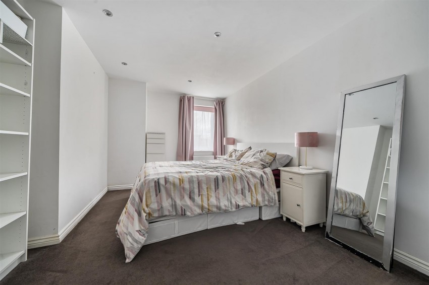 Images for Greenfield Road, Keynsham, Bristol