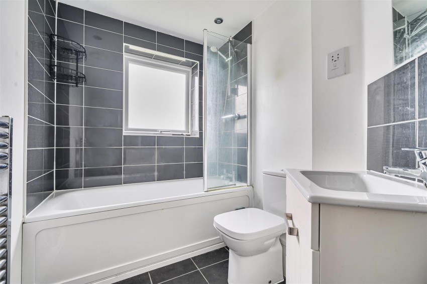 Images for Greenfield Road, Keynsham, Bristol