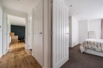 Images for Greenfield Road, Keynsham, Bristol