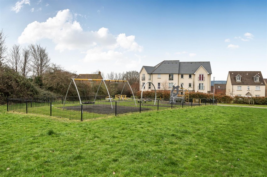 Images for Greenfield Road, Keynsham, Bristol