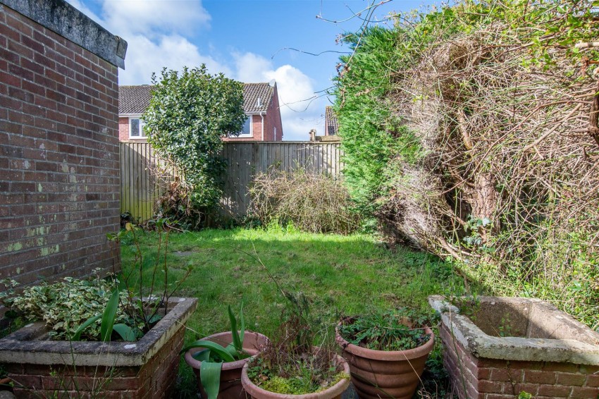 Images for Dunster Gardens, Willsbridge, Bristol