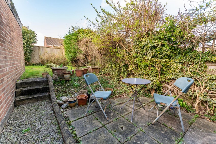 Images for Dunster Gardens, Willsbridge, Bristol